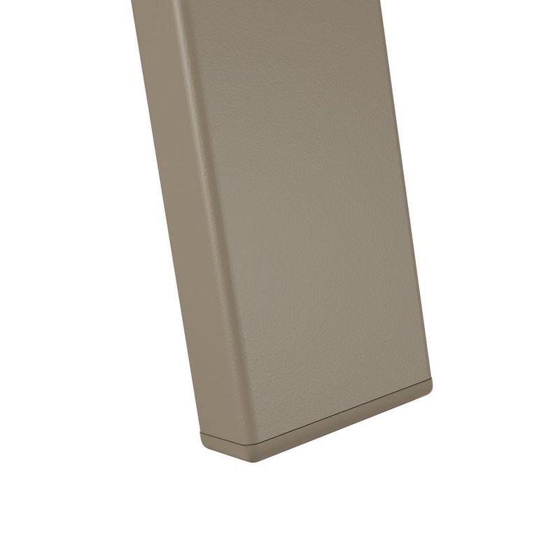 MKP004653000305-3