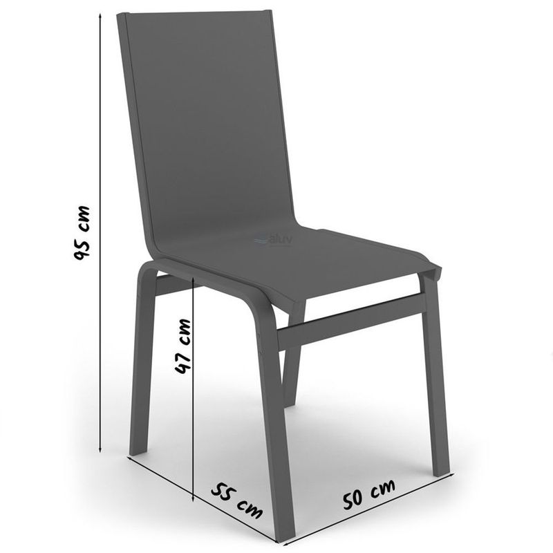 MKP004653000342-4