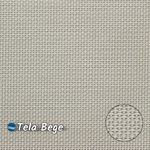 MKP004653000407-2