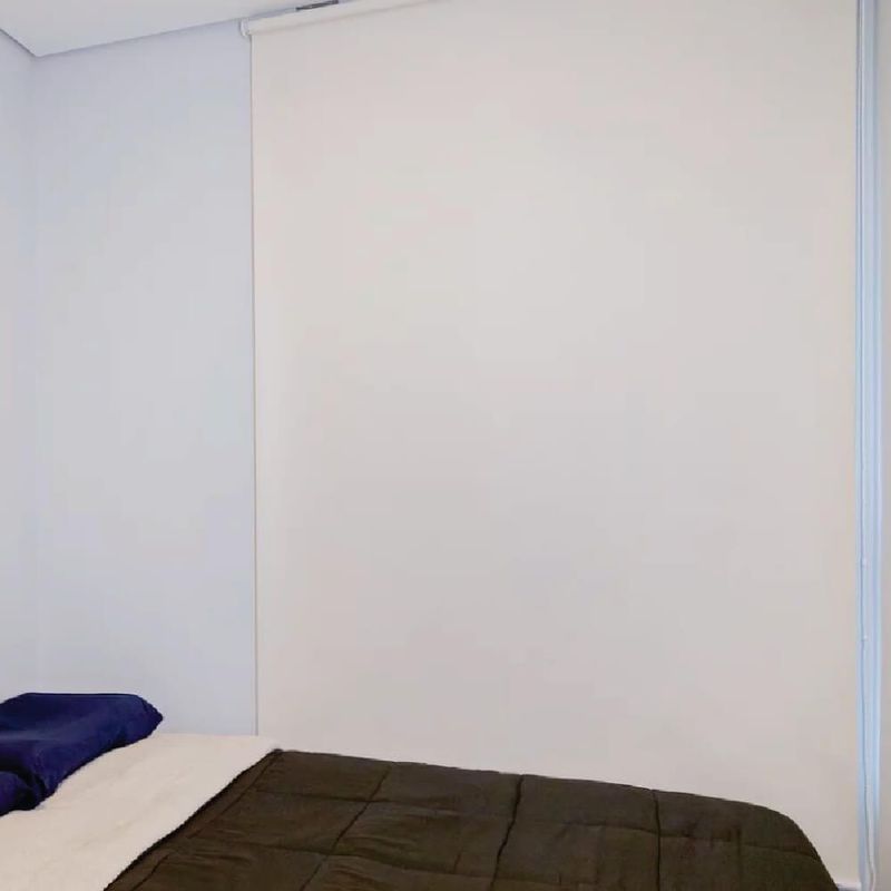 MKP005632002395-3