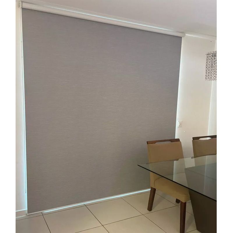 MKP005632002832-3