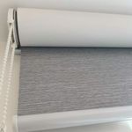 MKP005632002870-4