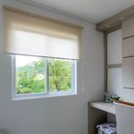 MKP005632004924-4