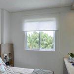 MKP005632004767-4