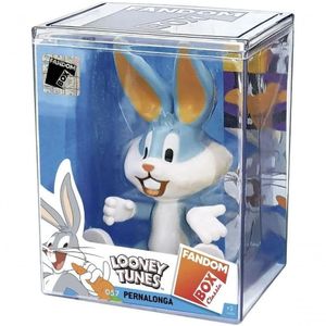 Fandom Box Pernalonga - Líder 3246