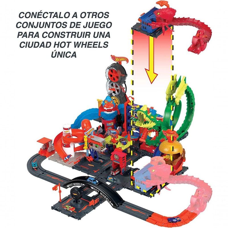 MKP001385000422-2