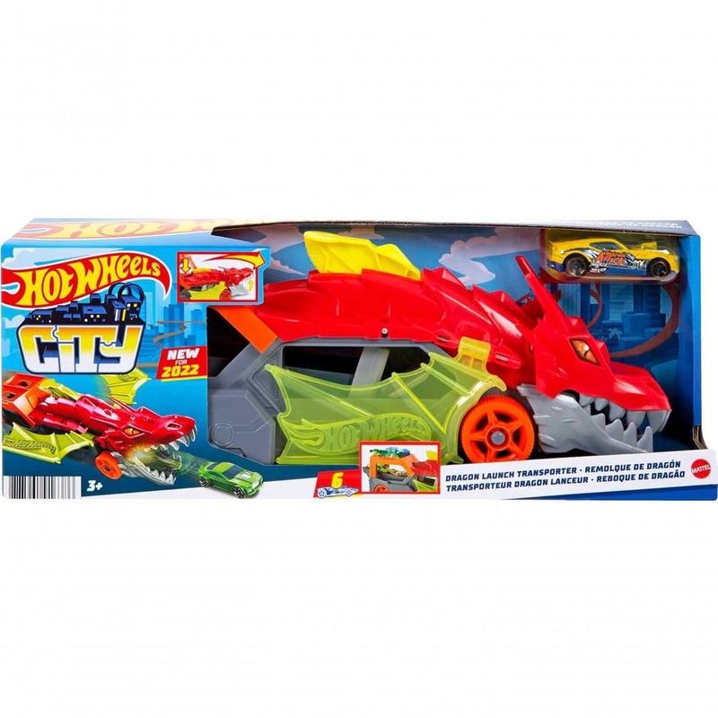 MKP001385000391-3