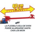 MKP001385000422-3