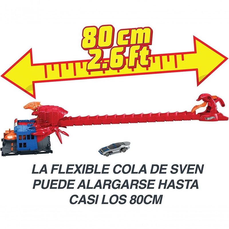 MKP001385000422-3