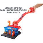 MKP001385000422-4