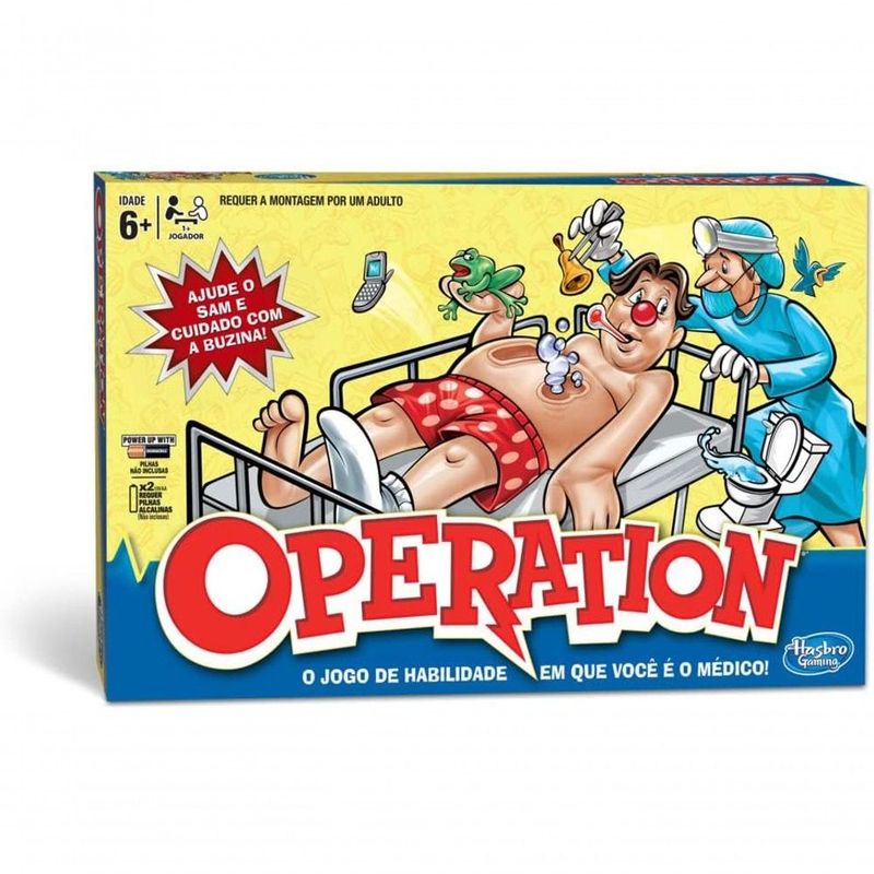 MKP001385000759-1