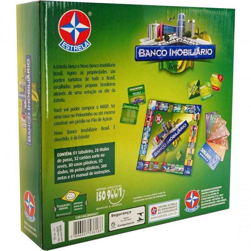 MKP001385000761-2