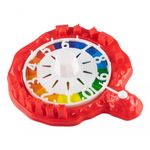 MKP001385000762-3