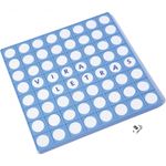 MKP001385000747-3