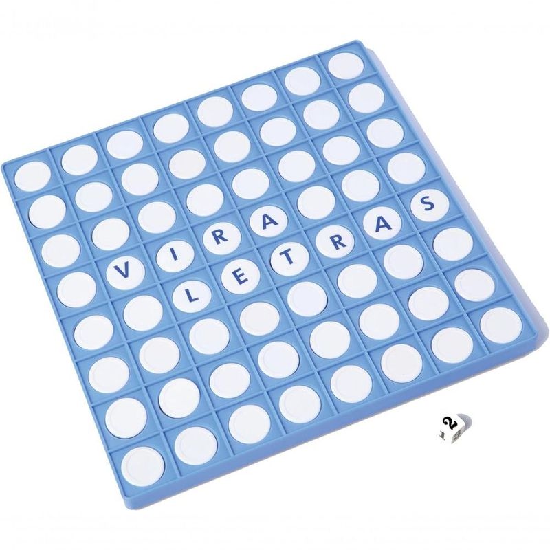 MKP001385000747-3