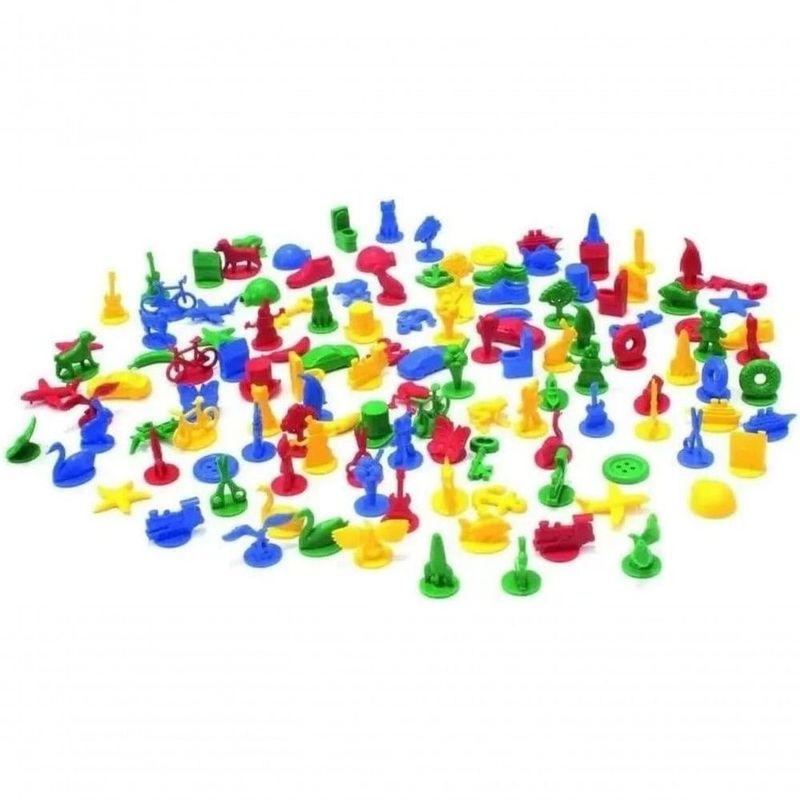 MKP001385000748-3