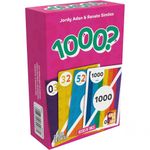MKP001385000875-1