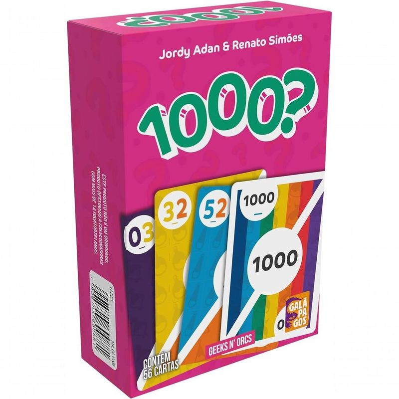 MKP001385000875-1