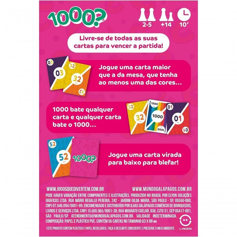 MKP001385000875-2