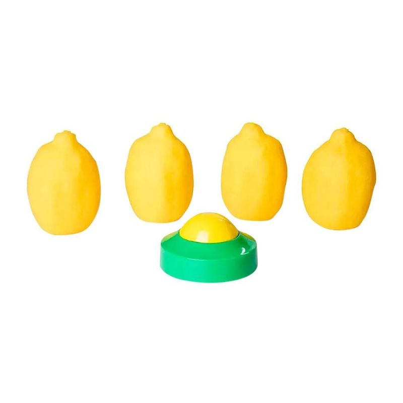 MKP001385000943-4