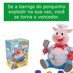 MKP001385000973-5