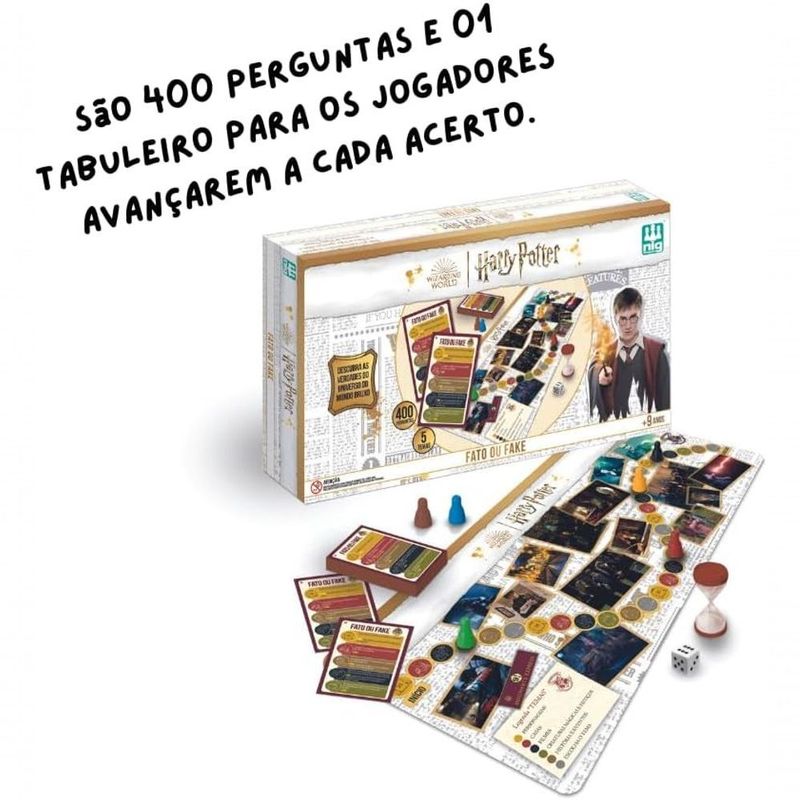 MKP001385000999-4