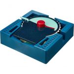 MKP001385001064-4