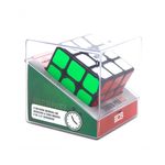 MKP001385000958-2