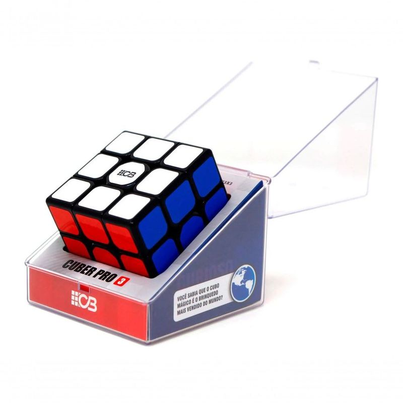 MKP001385000958-4