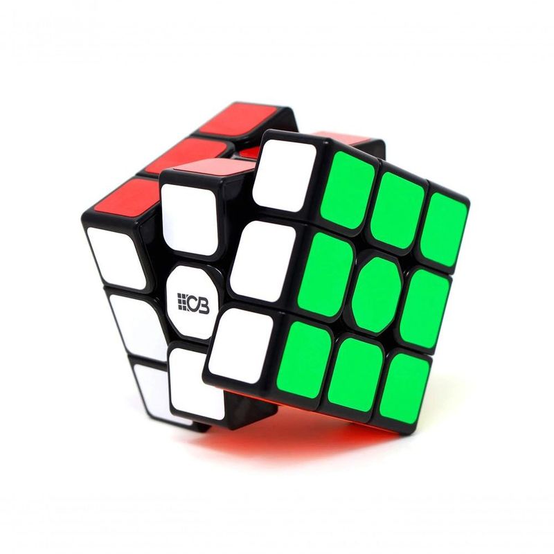 MKP001385000958-6