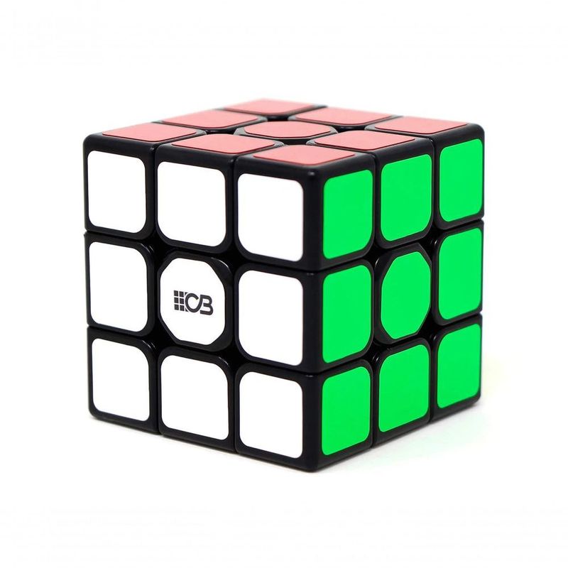 MKP001385000958-9