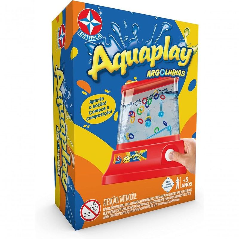 MKP001385000791-1