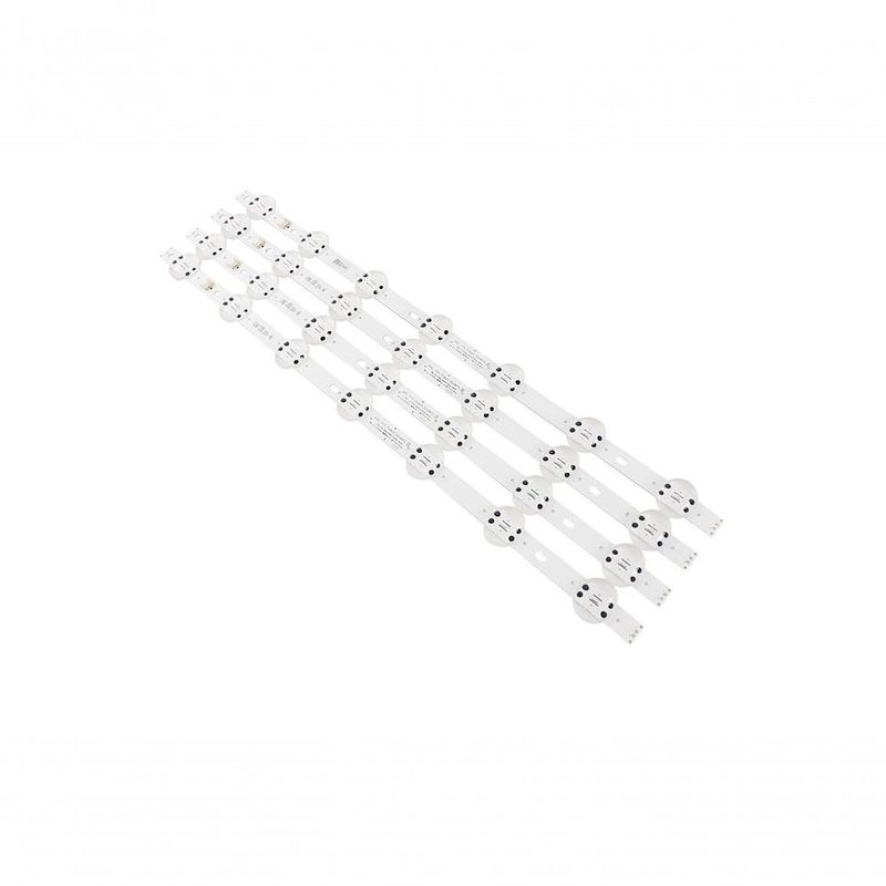 MKP005042000411-3