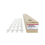 MKP005042000411-4