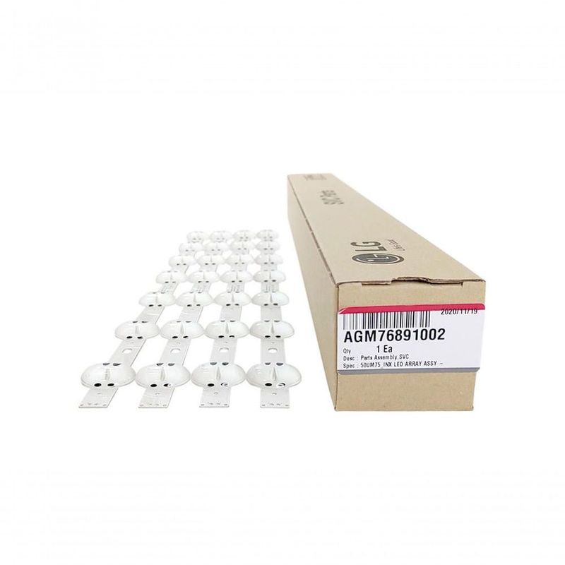 MKP005042000411-4