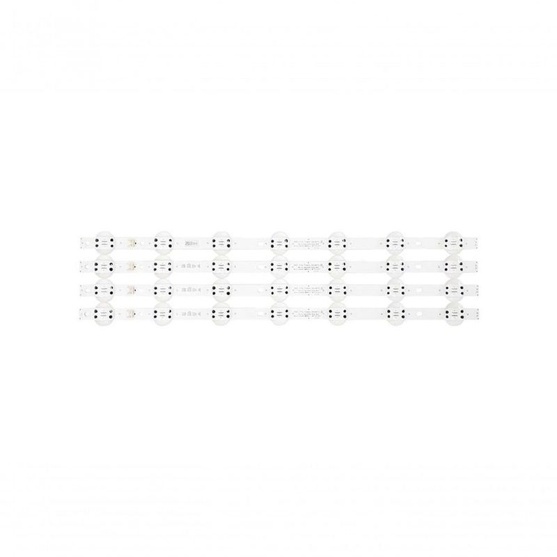 MKP005042000411-6