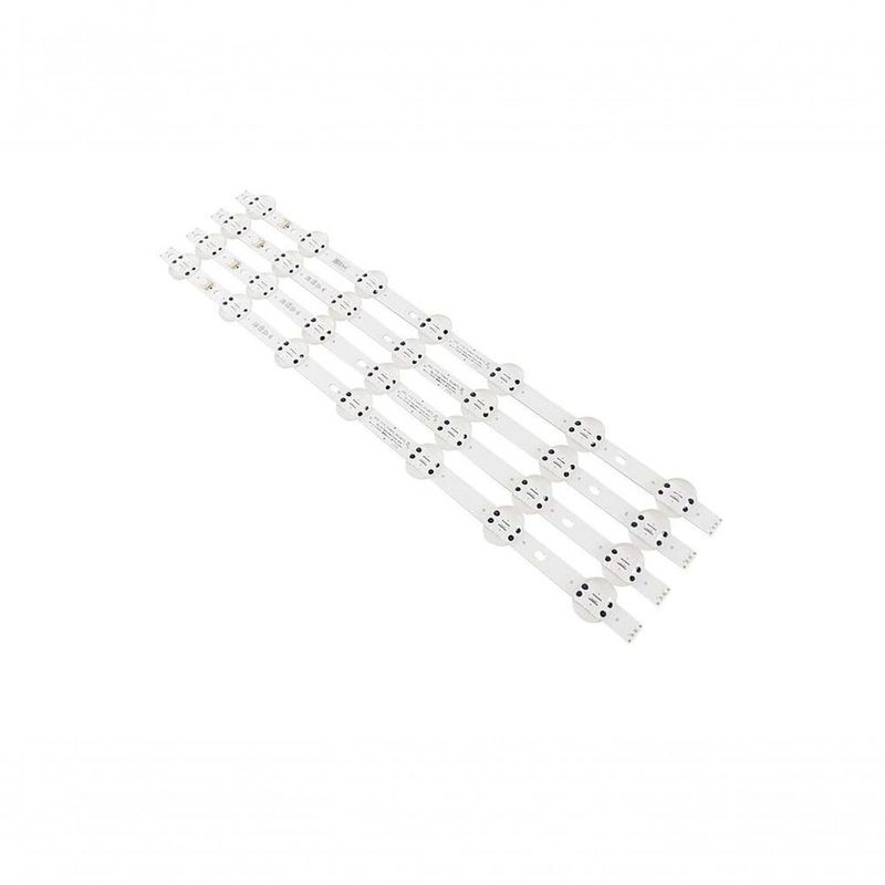 MKP005042000411-7