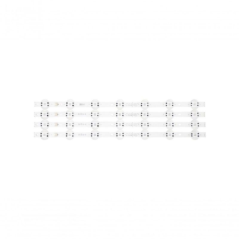 MKP005042000411-8