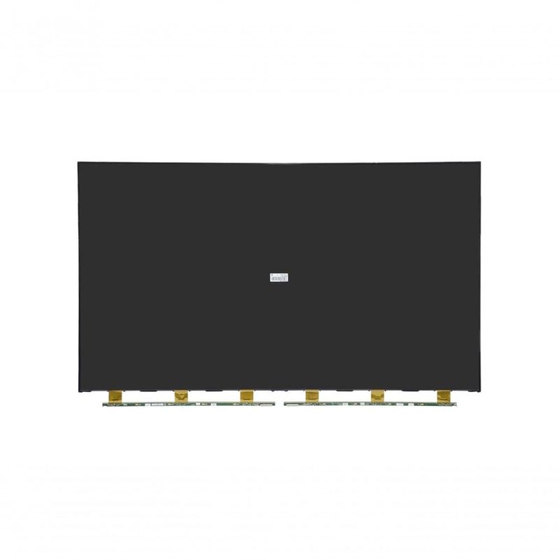 MKP005042000609-1