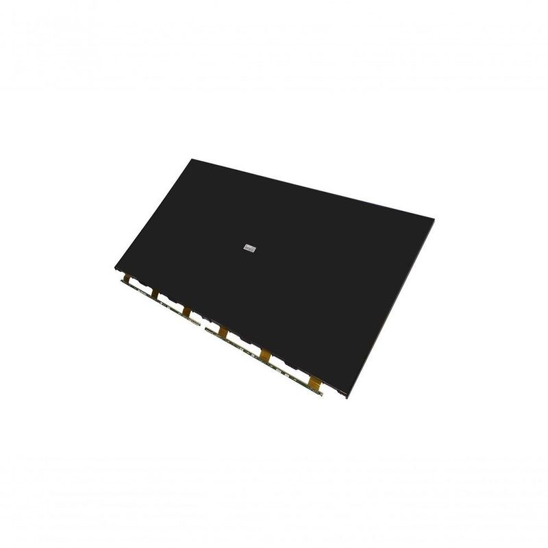 MKP005042000609-5