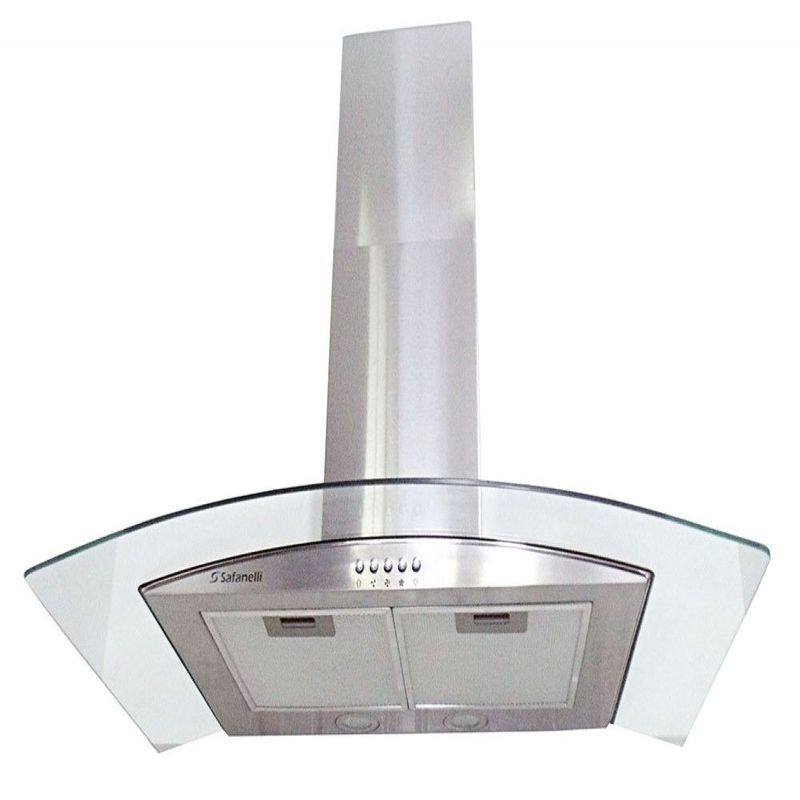 MKP001827000536-1