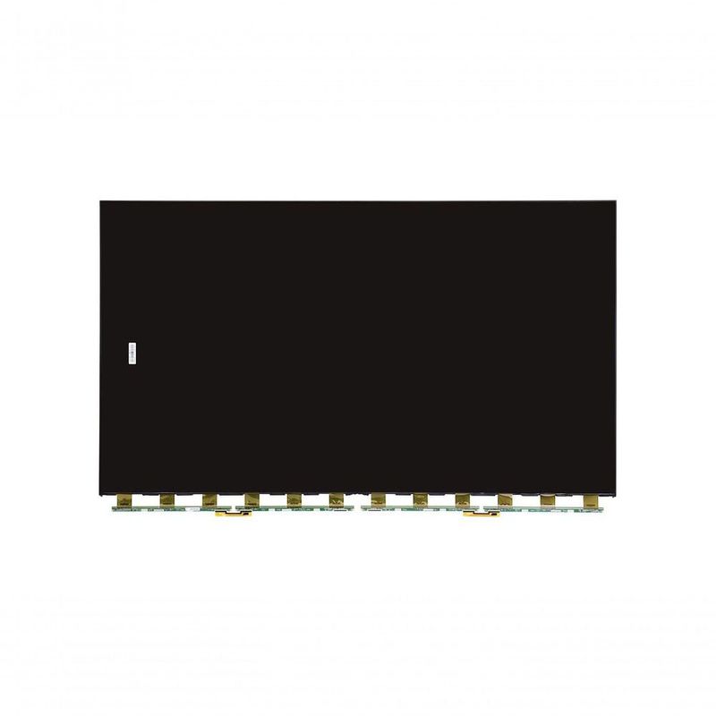 MKP005042000595-1