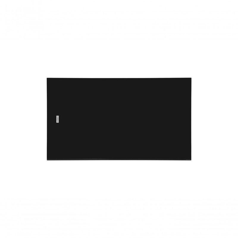 MKP005042000602-1