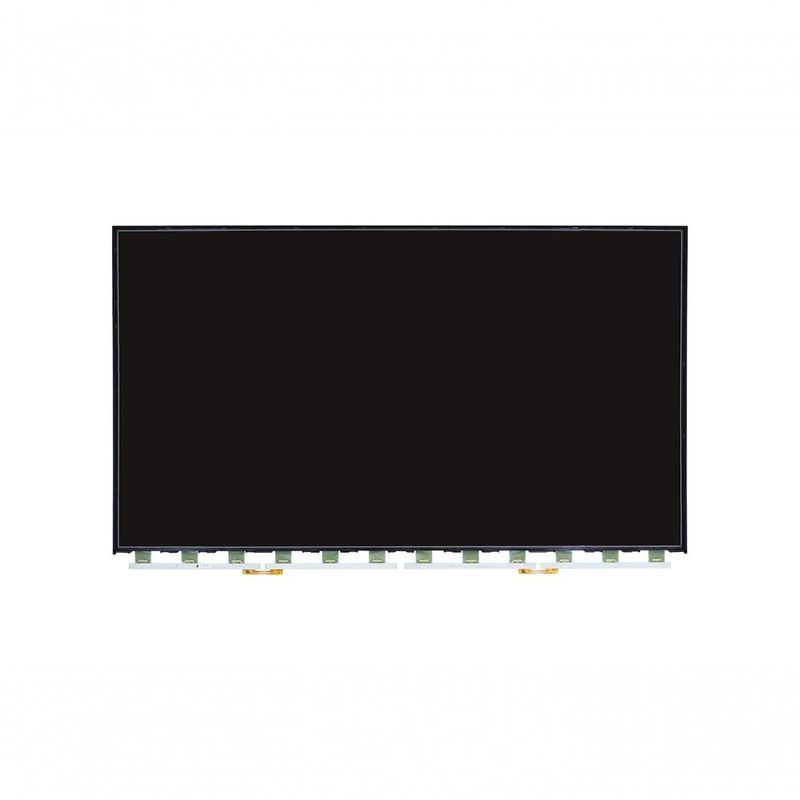 MKP005042000595-2