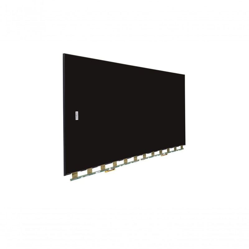 MKP005042000595-3