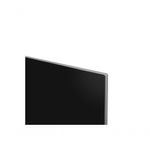 MKP005042000602-2