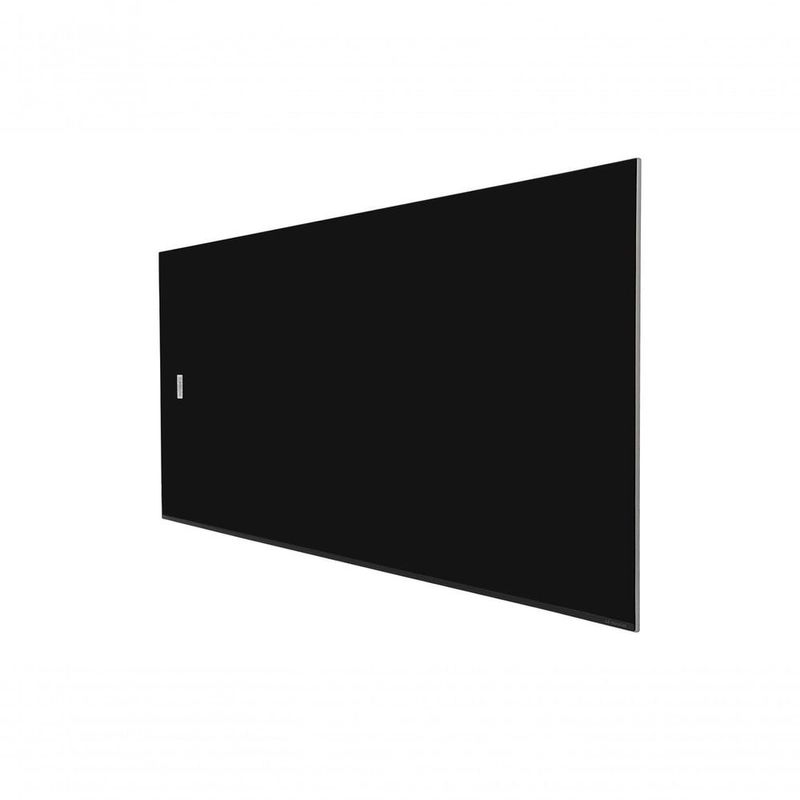MKP005042000602-3