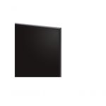 MKP005042000595-4