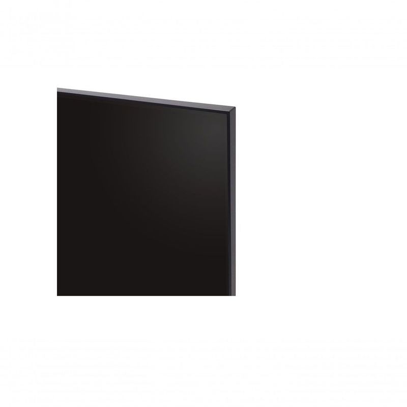 MKP005042000595-4