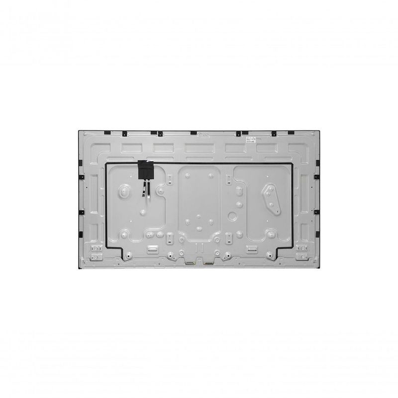 MKP005042000602-4